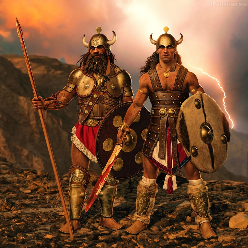 Орыс ересектерге арналған порно видео